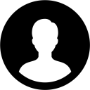 Avatar of Space Wire Bot